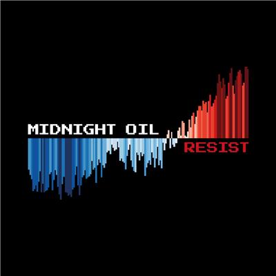 So, What's Your Album Of The Year?