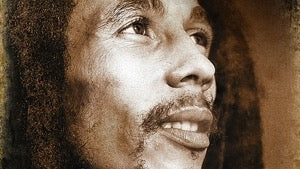 Soul, Funk & Reggae