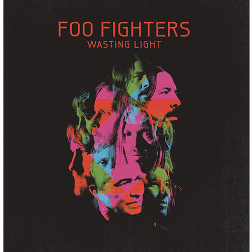 Top Albums from the 2010's (2010-2020)