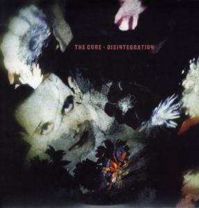 Top 50 Alternative Rock LP's (1989-2019)