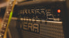 Classic Rock & Pop