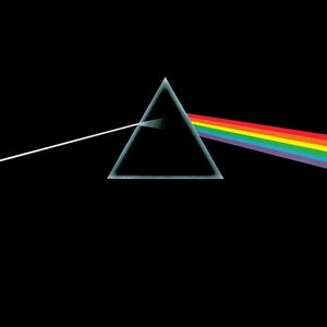 Yesteryear's Rock Classics