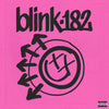 Blink 182 | One More Time (Oct 20)