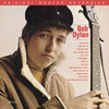 Bob Dylan | Bob Dylan (MoFi 2LP 180g 45rpm Numbered Ltd Ed)