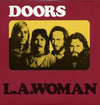 Doors, The | LA Woman (2022 Remaster)
