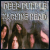 Deep Purple | Machine Head (Universal)