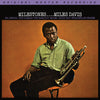 Miles Davis | Milestones (180g Ltd Ed MoFi SuperVinyl)