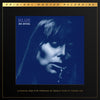 Joni Mitchell | Blue (MoFi Ltd Ed 2LP 180g 45rpm UD1S Box Set*) Feb 2024