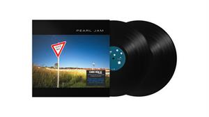 Pearl Jam | Give Way (2LP Gatefold RSD '23)