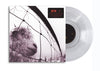 Pearl Jam | vs (30th Anniversary Ltd Ed Transparent) Nov 17