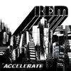 R.E.M. | Accelerate (180g) Nov 17
