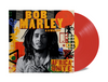 Bob Marley & The Wailers | Africa Unite! (Ltd Ed Red*)