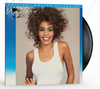 Whitney Houston | Whitney Houston (MoFi Ltd Ed 180g 33rpm SuperVinyl) USA