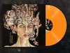 Springbok Nude Girls | Partypocalypse (Ltd Ed Orange*) SA