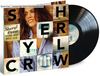 Sheryl Crow | Tuesday Night Music Club (30th Anniversary) Dec 1