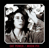 Cat Power | Moon Pix