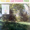 Cat Power | You Are Free