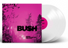 Bush | Loaded : The Greatest Hits 1993 - 2023 (2LP Ltd Ed Cloudy Clear) Nov 10
