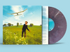 James Blunt | Who We Used To Be  (Ltd Ed Recycled Vinyl*) Oct 27