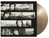 Church, The | Gold Afternoon Fix (Ltd Ed Gold*)