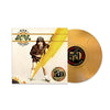 AC/DC | High Voltage (Ltd Ed Gold) March 15
