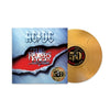 AC/DC | Razor's Edge (Ltd Ed Gold) March 15