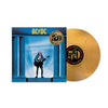 AC/DC | Who Made Who (Ltd Ed Gold) March 15