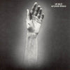 Afghan Whigs | Up In It