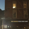 Ben Harper | Wide Open Light