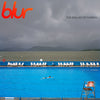 Blur | The Ballad Of Darren