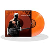 Billy Bragg | Roaring Forty 1983 - 2023  (Ltd Ed Orange) Oct 27