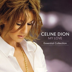 Celine Dion | My Love: Essential Collection (2LP) April 5