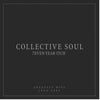 Collective Soul | 7even Year Itch : Greatest Hits 1994 - 2001  (Dec 1)