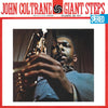 John Coltrane | Giant Steps : Atlantic 75 Series (2LP 180g 45rpm)