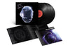 Daft Punk | Random Access Memories : 10th Anniversary (3LP Deluxe)