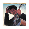 Bob Dylan | Nashville Skyline (MoFi 2LP 180g 45rpm Numbered)