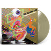 Flaming Lips | Greatest Hits (Ltd Ed Gold*) Sept 8