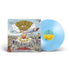 Green Day | Dookie (Ltd Ed 30th Anniversary Baby Blue*) Sept 29