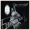 Joni Mitchell | Joni Mitchell Archives Vol 3 : The Asylum Years 1972-75 (4LP 180g Box Set) Oct 6