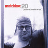 Matchbox Twenty | Yourself Or Someone Like You : Atlantic 75 Series (2LP 180g 45rpm)
