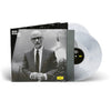 Moby | Resound NYC (2LP Ltd Ed Clear*)