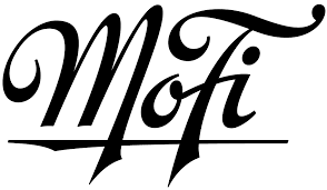 Joni Mitchell | Blue (MoFi Ltd Ed 2LP 180g 45rpm UD1S Box Set*) Feb 2024