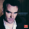 Morrissey | Vauxhall & I