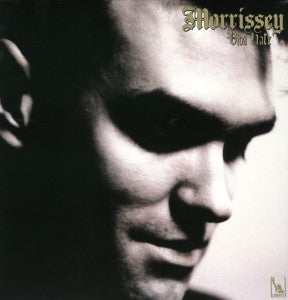 Morrissey | Viva Hate