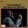Otis Redding | Dock Of The Bay : Atlantic 75 Series (2LP 180g 45rpm)