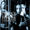 Prince & The New Power Generation | Diamonds & Pearls (2LP Std Black) Oct 27