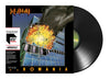 Def Leppard | Pyromania (Abbey Road Half Speed Master) April 26