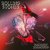 Rolling Stones | Hackney Diamonds (Oct 20) SA*