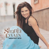 Shania Twain | Greatest Hits (2LP 180g) EU