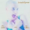 Sinead O'Connor | The Lion & The Cobra (Oct 27)
